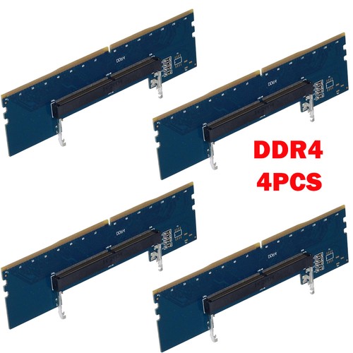 4pz laptop ddr4 ram desktop - laptop,