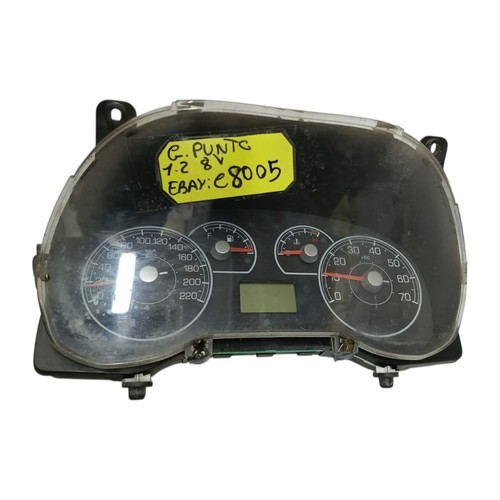 Display veglia quadro - display,