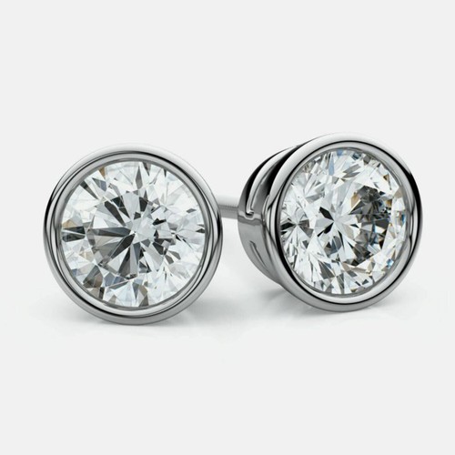 White diamond - ct,
