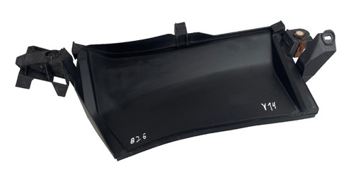 Audi altri copri motore - 8v,