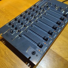 CHESLEY M6001 Pro DJ CLUB