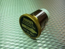 Elemento Wattmetro Thruline Bird 43 50W 50C 100-250MHz