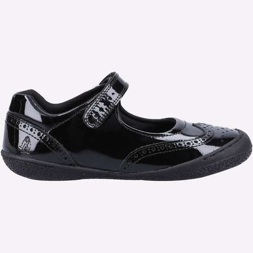 Hush puppies rina scarpe - puppies,