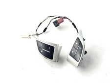 71754676 COMANDI AL VOLANTE