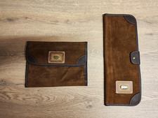 Borsa per cravatta borsa