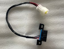 Cavo diagnosi OBD originale