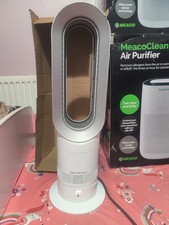 Dyson AM09 Ventilatore a Torre