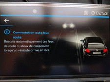 Autoradio carplay android auto - carplay,