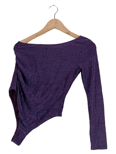 Body intimissimi donna glitter - body,