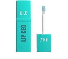 MULAC LIP CEO RIMPOLPANTE