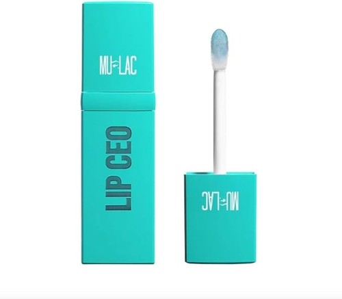 Mulac lip ceo rimpolpante - ceo,