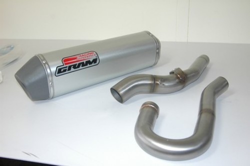 Honda crf 250 - crf,