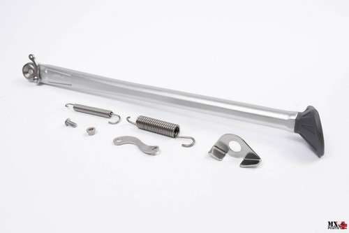Cavalletto laterale ktm - cavalletto,