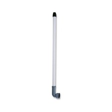 TUBO INCASSO PER FLUSSOMETRO D