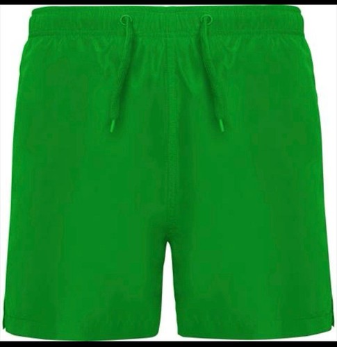 R6716 roly aqua - r6716,