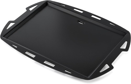 Onlyfire piastra grill - piastra, plancha
