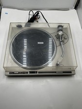 Giradischi vintage pioneer - vintage,