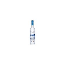 Vodka Grey Goose Magnum