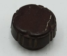 RCA Radiola 80 Radio A Valvole