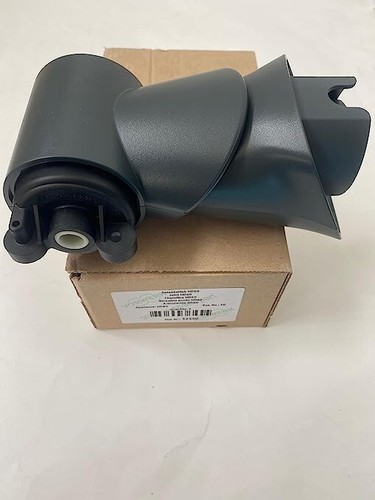 Folletto vorwerk snodo - folletto,