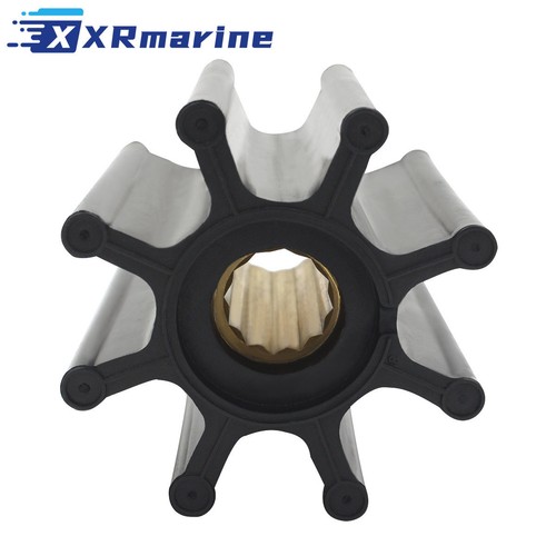 Pompa acqua girante - , 47-816814t