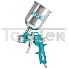 PISTOLA AEROGRAFO AD ARIA