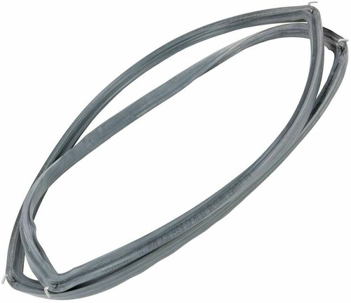 Smeg clip guarnizione porta - smeg,