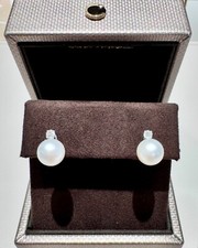 Orecchini Crivelli in oro