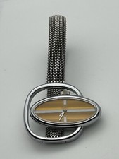 Orologio da donna CONSUL anni '60 - vintage watch manual winding