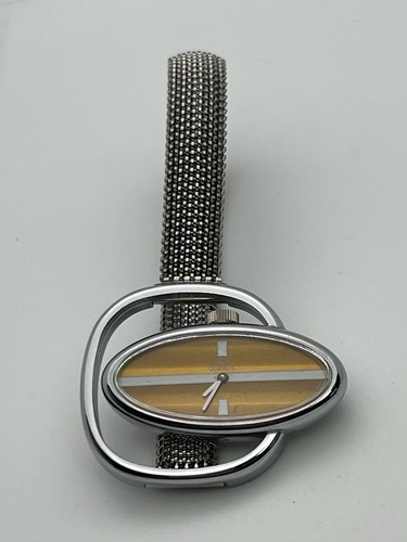 Orologio donna consul anni - da,