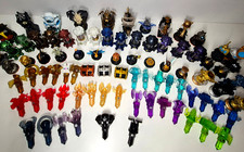 Skylanders accessori - skylanders,