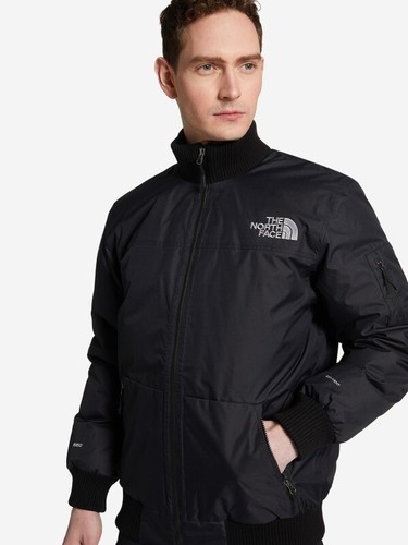 The north face dubano - the, giacca