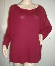 TEZENIS MAGLIA T-SHIRT MANICHE