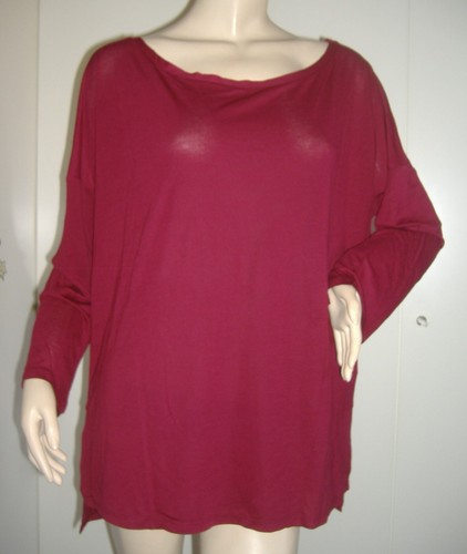 Tezenis maglia shirt maniche - tezenis,