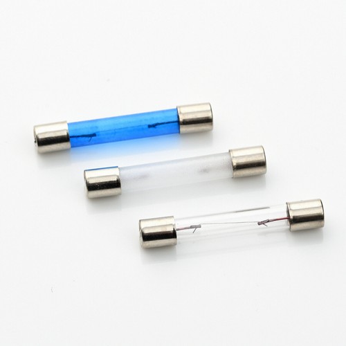100ma meter lampada - 2x,