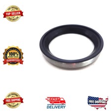 904/06200 - GUARNIZIONE D'OLIO