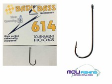 AMO ABERDEEN PESCA SURFCASTING