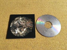 CD: David Sylvian / Russell