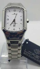 OROLOGIO LORENZ MONTENAPOLEONE