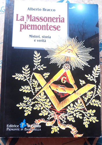 Massoneria piemontese - piemontese,