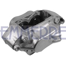 Pinza Freno ADATTA A Iveco