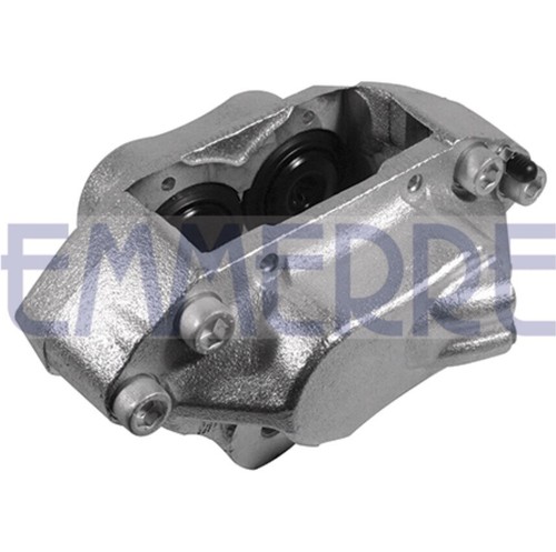 Pinza freno adatta iveco - freno, a