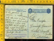 Regno 2 Guerra Franchigia