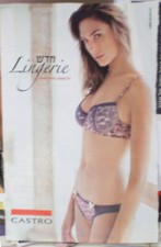 GAL GADOT Wonder Woman SEXY