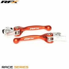 Set Leve Flessibili RFX Race
