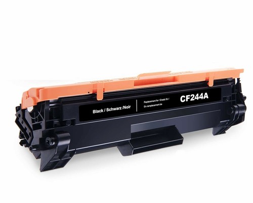 Toner compatibile per - , hp