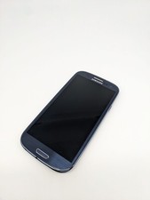 Smartphone Samsung Galaxy S3