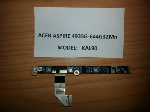 Notebook acer aspire - notebook,