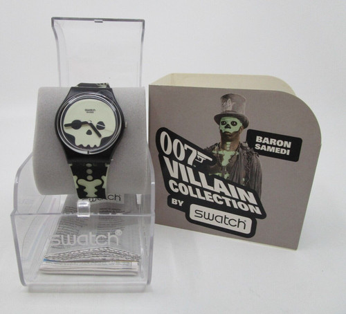 Ta1538 swatch 007 villain - swatch,