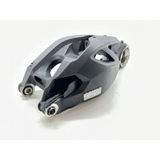 FORCELLONE MONOBRACCIO